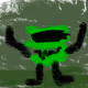 3080