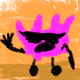 4625