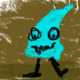 3074