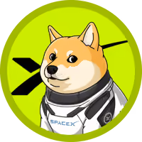 DOGE-1