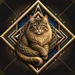 NOXACAT