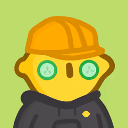 Lemon Hood? 