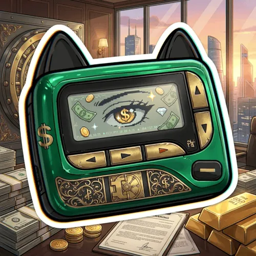 Item #66 Media