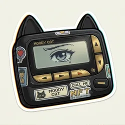 Item Media