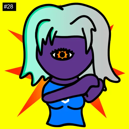 Item #6 Media