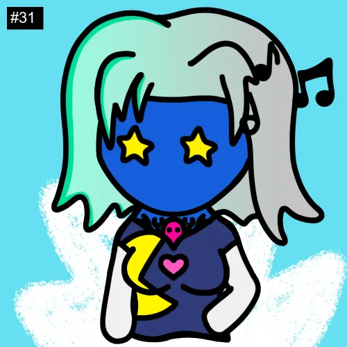Item #9 Media