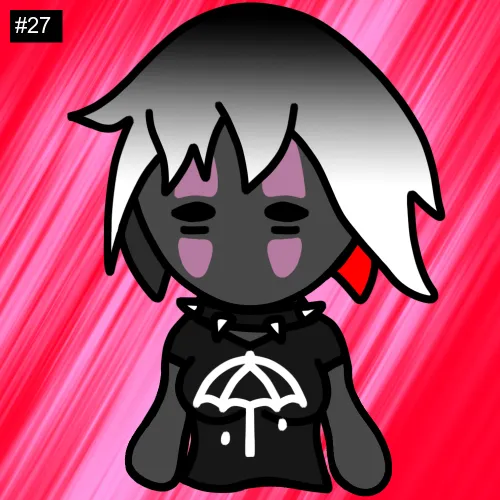 Item #5 Media