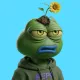 Hood $PEPE #159