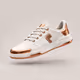 StepOn Sneaker