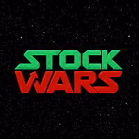 WARS