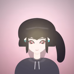 SEEDFACE #1585