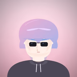 SEEDFACE #1583