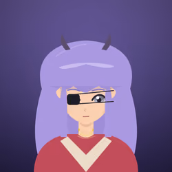 SEEDFACE #2361