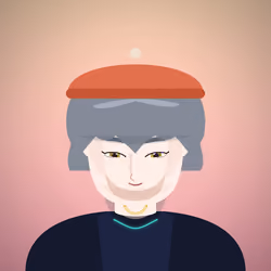 SEEDFACE #2429