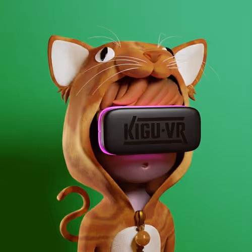 Item #5553 Media