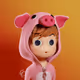 6728