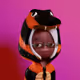 9569