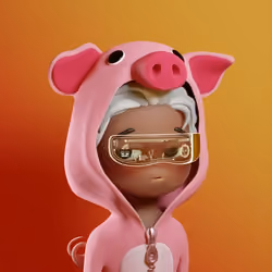 8256