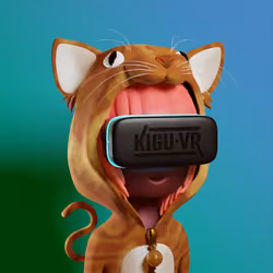 8887