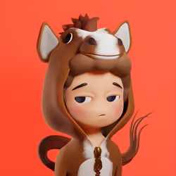 8253