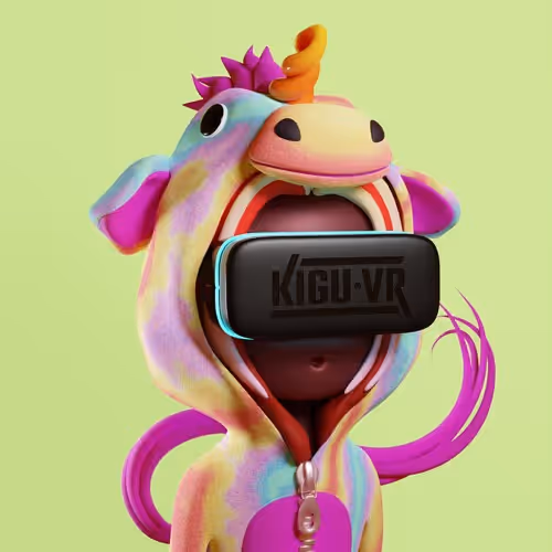 Item #6333 Media