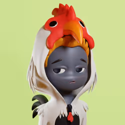 305