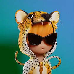 8344