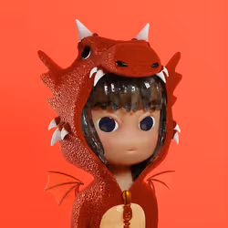8247