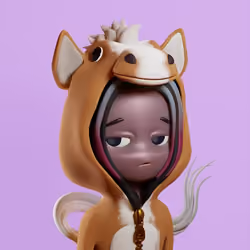 8286