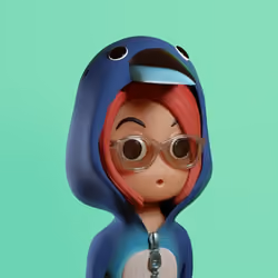 8328