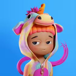 6068