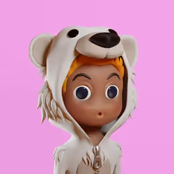 8318
