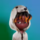 5635