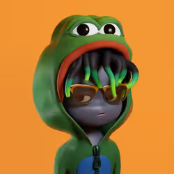 5533