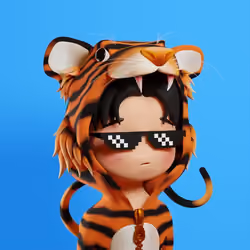 8335