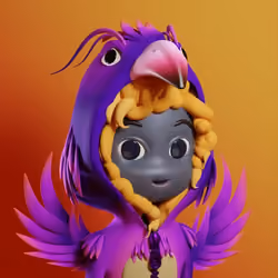 8329