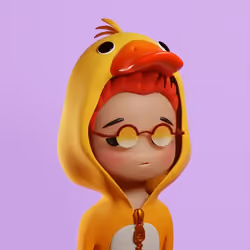 8309