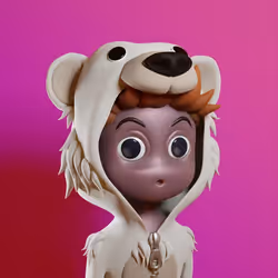 5568