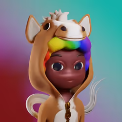 6342