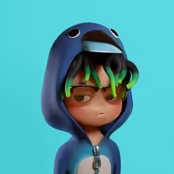 1212