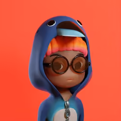 9361