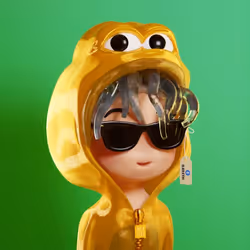 5330