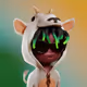 7736