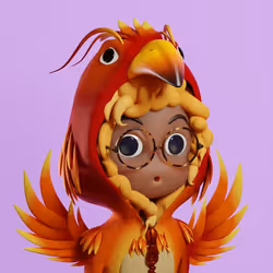 1391