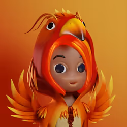 1226