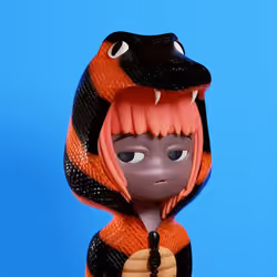 8334