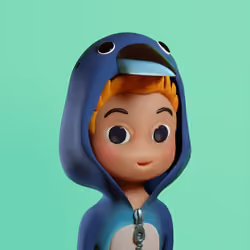 8287