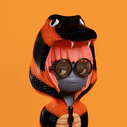 5586