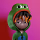 6152