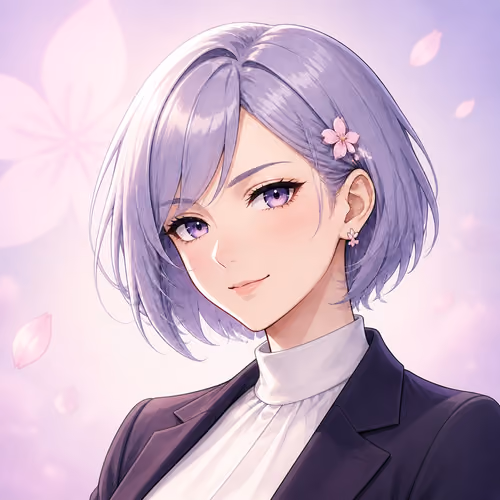 WAIFU